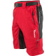 Pánské MTB cyklokalhoty RANGO MP857