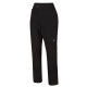 Pánské outdoorové kalhoty 2v1 Highton Z/O RMJ239R