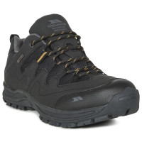 Pánské outdoorové boty FINLEY LOW CUT