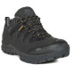 Pánské outdoorové boty FINLEY LOW CUT
