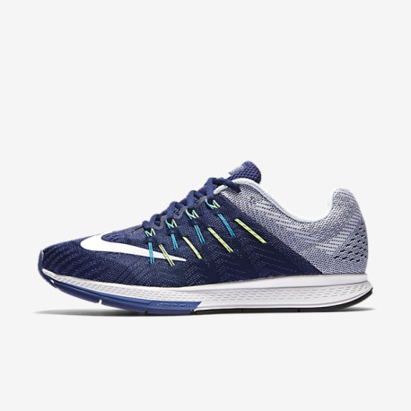 Běžecká obuv NIKE AIR ZOOM ELITE 8