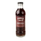 Franklin & Sons Cola 0,2l