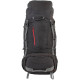 Batoh Mountain 65l