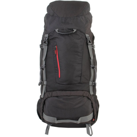 Batoh Mountain 65l
