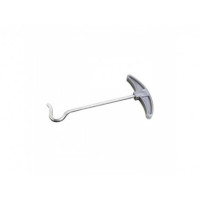 TentPeg Extractor RCE029