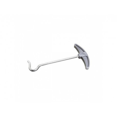 TentPeg Extractor RCE029