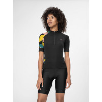 Dámský cyklistický dres TFTSF178