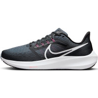 Pánské běžecké boty Nike Air Zoom Pegasus 39 DH4071 