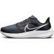 Pánské běžecké boty Nike Air Zoom Pegasus 39 DH4071 