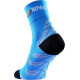 ROYAL BAY® Neon sportovní ponožky HIGH-CUT