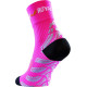 ROYAL BAY® Neon sportovní ponožky HIGH-CUT