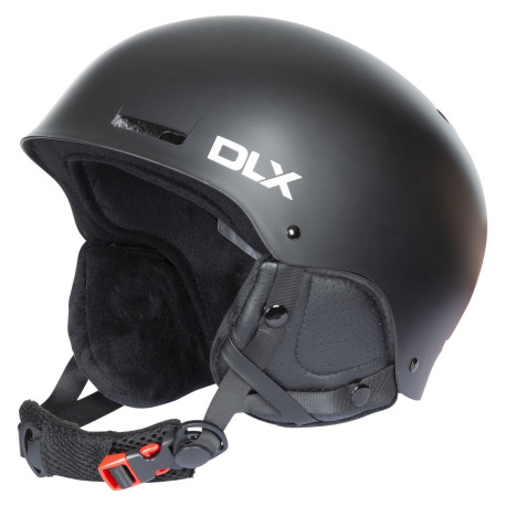 Lyžařská helma RUSSO DLX