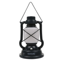 Svítilna Hurricane Lantern RCE391