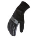 SNOWSPORT GLOVES zimní běžkařské rukavice