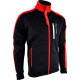 Pánská softshell bunda MUTTA MJ426
