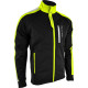 Pánská softshell bunda MUTTA MJ426