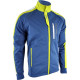 Pánská softshell bunda MUTTA MJ426