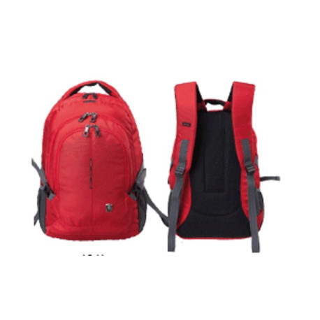 Městský batoh Element 25l 