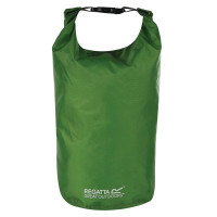 Nepromokavý lodní vak EU213 Dry bag 25L