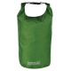 Nepromokavý lodní vak EU213 Dry bag 25L