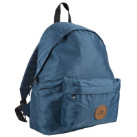 Stylový basic batoh AABNER