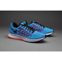 Běžecká obuv NIKE wmns AIR ZOOM PEGASUS 32-749344 408