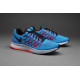 Běžecká obuv NIKE wmns AIR ZOOM PEGASUS 32-749344 408