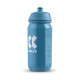 Bidon KALAS Z2 ECO 0,5l