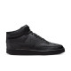 Pánské tenisky Nike Court Vision MID DN3577