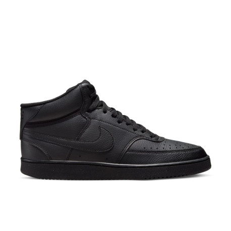 Pánské tenisky Nike Court Vision MID DN3577