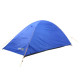 Festivalový stan ZeeFest 2 Tent RCE170