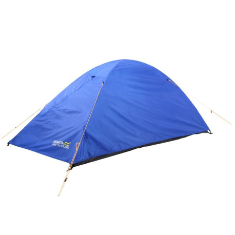 Festivalový stan ZeeFest 2 Tent RCE170