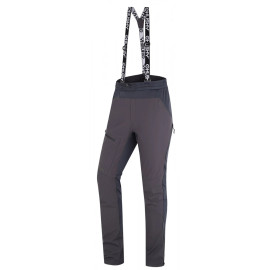 Pánské outdoor kalhoty Kixees M