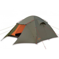 Stan Outdoor series TAIFUN 3 
