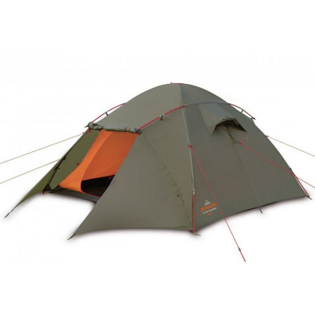 Stan Outdoor series TAIFUN 3 