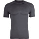 Pánské merino triko Soana MT828