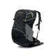 Batoh Air 33l