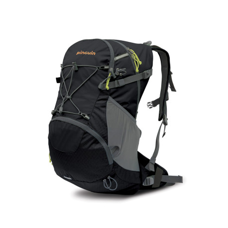 Batoh Air 33l