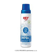 IMPRA wash-in 250ml - impregnace