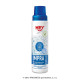 IMPRA wash-in 250ml - impregnace