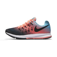 NIKE wmns AIR ZOOM PEGASUS 33 - 831356 005