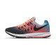 NIKE wmns AIR ZOOM PEGASUS 33 - 831356 005