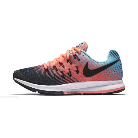 NIKE wmns AIR ZOOM PEGASUS 33 - 831356 005