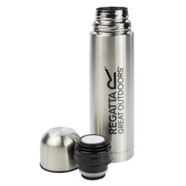 Termoska Vacuum Flask 0.5L RCE116