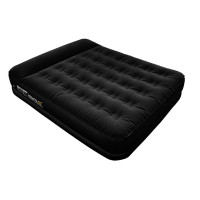 Airbed Raised Double