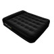 Airbed Raised Double
