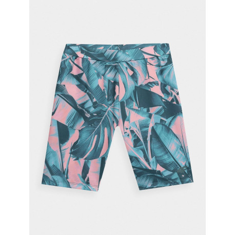 Dívčí biker shorts TTIGF050