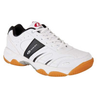 Halová obuv ORION PRO 3 - Botas