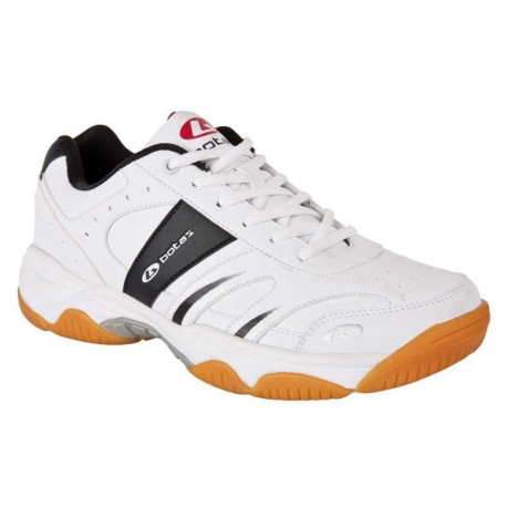 Halová obuv ORION PRO 3 - Botas