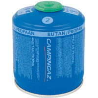 Campingaz propan-butan